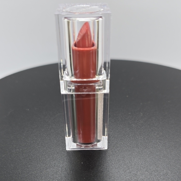 e.l.f. Lip and Makeup Set - Picture 8 of 11